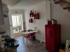 Sembra casa